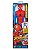 Boneco Spider-Man Homem-Aranha Figura Titan Clássico G2715 - Hasbro - Imagem 4