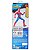Boneco Spider-Man Homem-Aranha Figura Titan Clássico G2715 - Hasbro - Imagem 5