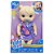 Boneca Baby Alive Primeiros Sons Loira E3690 - Hasbro - Imagem 2