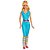Boneca Barbie Toy Story 4 GFL78 - Mattel - Imagem 3
