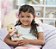 Boneca Baby Alive Banhos Carinhosos Loira E8716 - Hasbro - Imagem 7