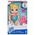 Boneca Baby Alive Banhos Carinhosos Loira E8716 - Hasbro - Imagem 2