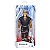 Boneco Kristoff Frozen 2 Disney E5514/E6711 - Hasbro - Imagem 2