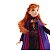 Boneca Anna Clássica Frozen 2 Princesas Disney E5514/E6710 - Hasbro - Imagem 3