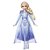 Boneca Elsa Clássica Frozen 2 Princesas Disney E5514/E6709 - Hasbro - Imagem 1