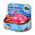 Baby Shark Robô Alive Mommy (pink) - Candide - Imagem 3