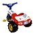 Tico-tico Avião com haste - Magic Toys - Imagem 2