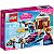 LEGO Disney Princesas Frozen Aventuras de Trenó da Anna e Kristoff - 41066 - Imagem 1