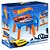 Mesa e Cadeira Infantil Hot Wheels - Fun - Imagem 5