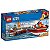 LEGO City Incêndio na Doca 60213 - Lego - Imagem 1