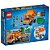 Lego City Caminhão de Lixo - 60220 - Imagem 4