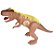 Dinossauro com som Tirano Rex 824 - Adijomar - Imagem 2
