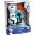 Boneco Olaf Frozen 14 Peças - Elka - Imagem 1