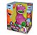 Baby Rex Bolinhas 868 - Adijomar - Imagem 3