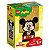 Lego Duplo Meu Primeiro Mickey Mouse Disney 10898 - Lego - Imagem 1