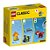 Lego Classic Peças e Ideias 123 Peças 11001 - Lego - Imagem 4