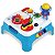 Mesa Maxi de Atividades Azul com Som - Magic Toys - Imagem 1