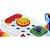 Mesa Maxi de Atividades Azul com Som - Magic Toys - Imagem 4