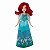 Boneca Princesa Disney Ariel Clássica B5285 - Hasbro - Imagem 1