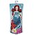 Boneca Princesa Disney Ariel Clássica B5285 - Hasbro - Imagem 4