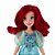Boneca Princesa Disney Ariel Clássica B5285 - Hasbro - Imagem 2