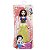 Boneca Princesa Disney Clássica Brilho Real Branca de Neve E4161 - Hasbro - Imagem 3