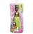 Boneca Princesa Disney Clássica Brilho Real Tiana E4162 - Hasbro - Imagem 2