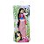 Boneca Princesas Disney Clássica Brilho Real Mulan E4167 - Hasbro - Imagem 3