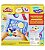 Play Doh Biscoitos Divertidos B0307 - Hasbro - Imagem 5