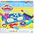 Play Doh Biscoitos Divertidos B0307 - Hasbro - Imagem 1