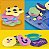 Play Doh Biscoitos Divertidos B0307 - Hasbro - Imagem 3