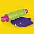 Play Doh Biscoitos Divertidos B0307 - Hasbro - Imagem 4