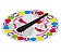 Jogo Twister 98831 - Hasbro - Imagem 4