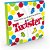 Jogo Twister 98831 - Hasbro - Imagem 1