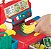 Play Doh Caixa Registradora E6890 - Hasbro - Imagem 4