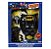 Conjunto Batman Liga da Justica 9474 - Rosita - Imagem 1