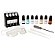 Kit de Experiências Lab 42 - Estrela - Imagem 2