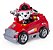 Patrulha Canina Marshall Mini Veículo Resgate Extremo 1384 - Sunny - Imagem 2
