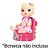 Peniquinho Mágico Baby Alive 2172 - Cotiplás - Imagem 3