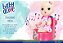 Peniquinho Mágico Baby Alive 2172 - Cotiplás - Imagem 4