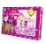 Conjunto Completo Bela Cozinha Infantil - Zuca Toys - Imagem 3