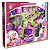 Kit Show de Cozinha Collection Rosa 7633 - Zuca Toys - Imagem 2