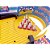 Jogo 3 em 1 Sport Game 500A - Braskit - Imagem 5
