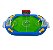 Jogo Mini Futebol Game 2105 - Braskit - Imagem 1