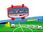 Jogo Mini Futebol Game 2105 - Braskit - Imagem 3