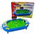 Jogo Mini Futebol Game 2105 - Braskit - Imagem 4