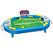 Jogo Mini Futebol Game 2105 - Braskit - Imagem 2