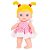 Boneca Baby Dreams Dodói - Cotiplás - Imagem 1
