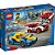 Lego City Carros de Corrida 60256 - Lego - Imagem 2