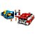 Lego City Carros de Corrida 60256 - Lego - Imagem 5